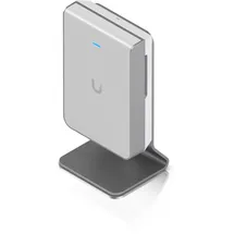 UBIQUITI networks UACC-U7-Pro-Wall-TS Tischständer Grau