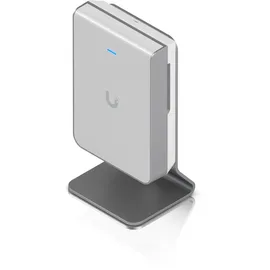 UBIQUITI networks UACC-U7-Pro-Wall-TS Tischständer Grau
