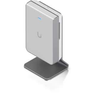 UBIQUITI networks UACC-U7-Pro-Wall-TS Tischständer Grau