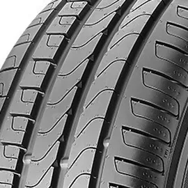 Pirelli Scorpion Verde SUV 235/55 R18 100V