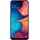 Samsung Galaxy A20e Coral Orange