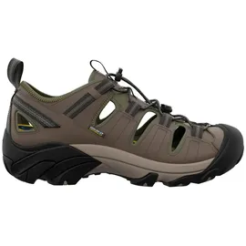Keen Arroyo II canteen/black 42,5