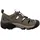 Keen Arroyo II canteen/black 42,5