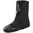 Vaude Palade Überschuhe Schwarz 44