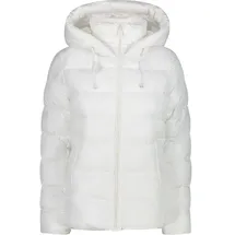 CMP 33k3566 Daunenjacke - Basic White - S