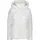 CMP 33k3566 Daunenjacke - Basic White - S
