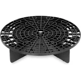 Benbow Schmutzsieb Eimer Einsatz 26,3 cm 1 St.