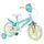 Toimsa Bikes Bluey 14 Zoll RH 31 cm blau