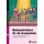 Persen Verlag i.d. AAP Weihnachtstänze für die Grundschule: Kreative Tanzaufführungen zu bekannten Kinderliede rn von Rolf Zuckowski (1. bis 4. Klasse)