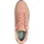 SKECHERS GolfschuhPfirsich für Damen, orange, Größe 40), EU