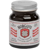 Morgan's Pomade Slick Extra Firm Hold 100 g