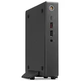 Acer Revo RB610 i5-1335U, 16GB 512GBSSD W11H