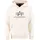 Alpha Industries Basic Kapuzenpullover White XL