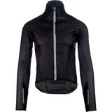 Q36.5 Air-shell Jacke - -
