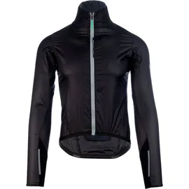 Q36.5 Air-shell Jacke - -