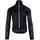 Q36.5 Air-shell Jacke - -