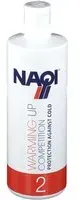 NAQI Warming Competition 2 Gel(S) 500 ml