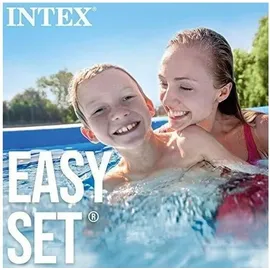 Intex Easy Set 305 x 61 cm