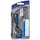 Staedtler Lineal-Set transparent