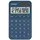 Casio SL-310YC blau