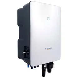 Sungrow 'SG3.0RT'(0% MwSt §12 III UstG)