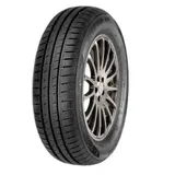 Superia Bluewin HP 165/70 R14 81T