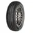 165/70 R14 81T