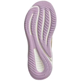 adidas Supernova Ease 2 W RUNNING SCHUHE rosa|orange 40 2/3