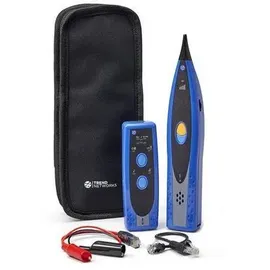 Trend Networks Induktiver TongeneratorKit Tone+Probe II