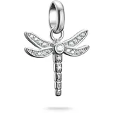 Thomas Sabo Libelle Silber CC1285-051-14