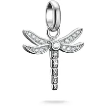 Thomas Sabo Libelle Silber CC1285-051-14