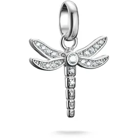 Thomas Sabo Libelle Silber CC1285-051-14