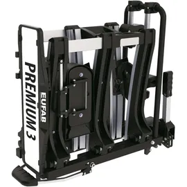 Eufab Premium III