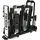 Eufab Premium III