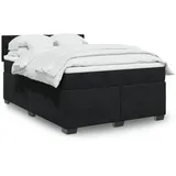 vidaXL 3286344 Bett