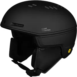 Sweet Protection Adapter Mips 56-59 cm Schwarz