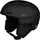 Sweet Protection Adapter Mips 56-59 cm Schwarz