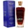 The Glenturret Glenturret 12 Jahre 46,2% vol 0,7 l