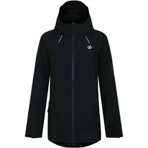 Dare 2b Dare2b Switch Up Ii Jacke - Black - 14