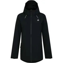 Dare 2b Dare2b Switch Up Ii Jacke - Black - 14
