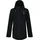Dare 2b Dare2b Switch Up Ii Jacke - Black - 14
