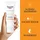 BEIERSDORF Eucerin Actinic Control MD Emulsion 80 ml