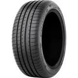 Cooper 225/35 R19 88Y Cooper Summer XL FP EVR