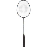 Oliver Badmintonschläger Centric 80 -