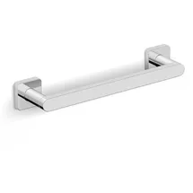 Avenarius Haltegriff 240