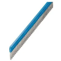 Phoenix Contact Querverbinder/Brücke FBS 50-6 BU