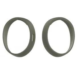 Sennheiser Momentum Sport green