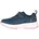 Kinder Blau 32