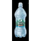 Roztocze natives stilles Mineralwasser 1L Aktiv