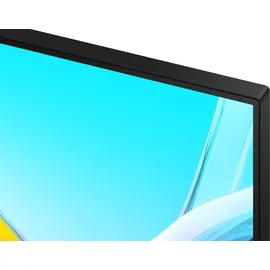 Samsung ViewFinity S8 S80UD LS32D800UAUXEN 32'' schwarz